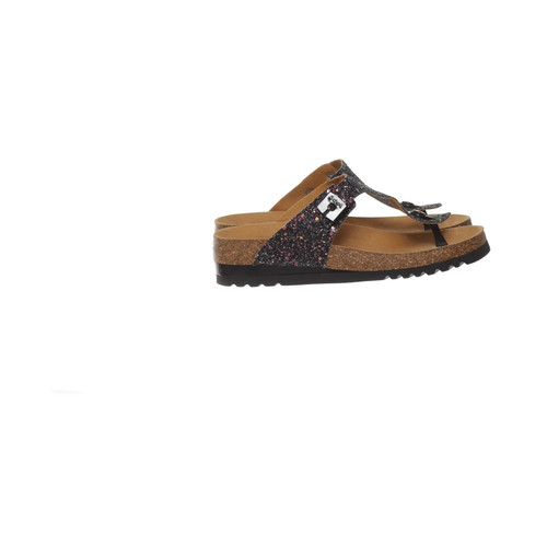 Scholl bioprint flip flops - scholl, bioprint,
