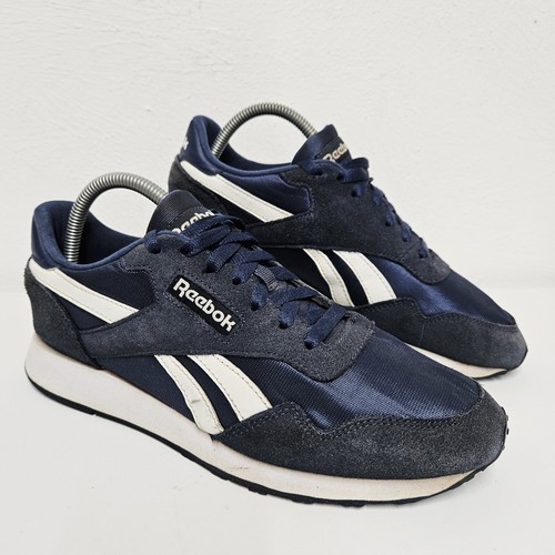 Reebok classic royal glide - classic,
