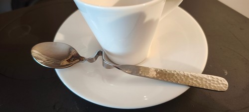 Villeroy boch newwave kaffee - &,
