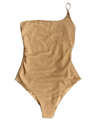 Oséree swimsuit badeanzug - swimsuit, m