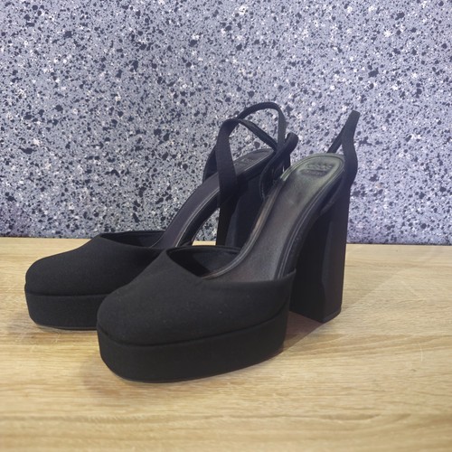 Asos design black - asos,