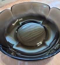 Rosenthal Schale Form Ohne Namen Groß 28cm  Durchmesser 