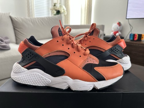 Nike air huarache - nike,