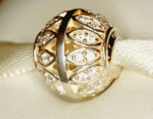 Thomas sabo karma bead - thomas,