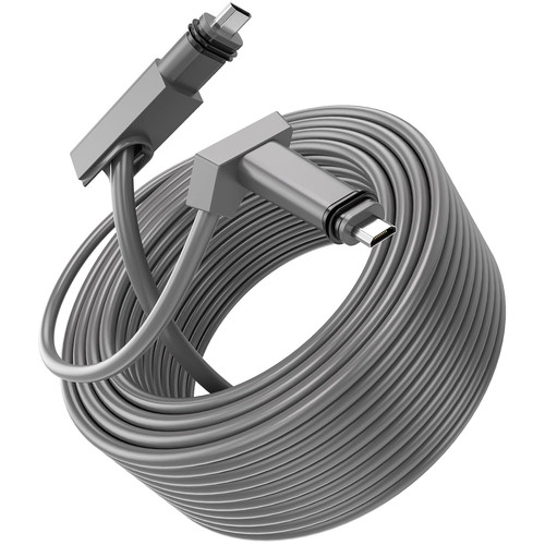 Starlink kabel - starlink, fuß/23