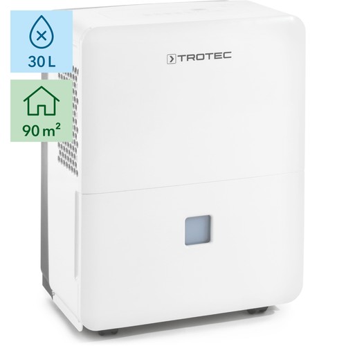 Trotec ttk e - ttk, 96