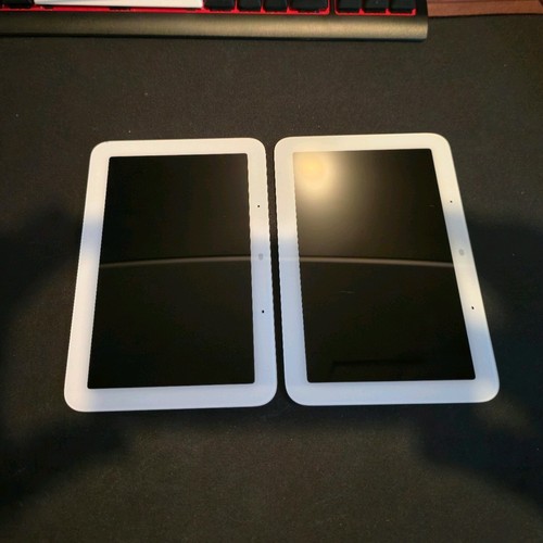 Google home hub generation - home,