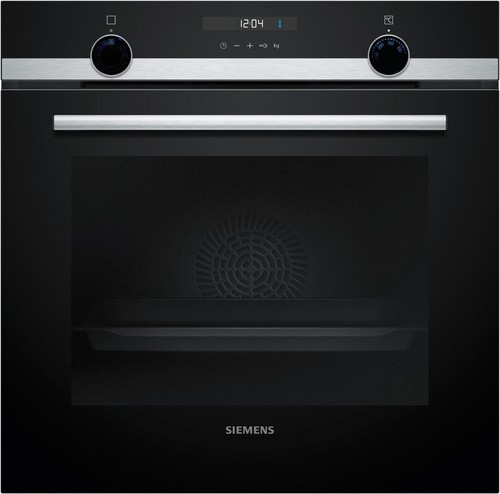 Siemens einbau backofen - -, einbau-backofen