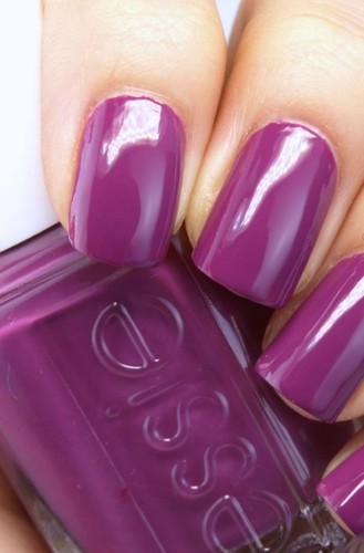 Nagellack essie version - nagellack, us-version