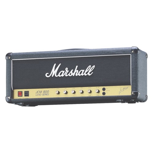 Marshall 2203 jcm - 2203,