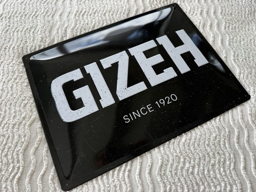 Cooles blechschild - cooles, blechschild-