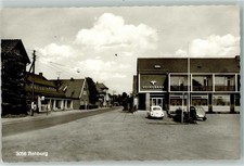 10699332 - 3076 Bad Rehburg