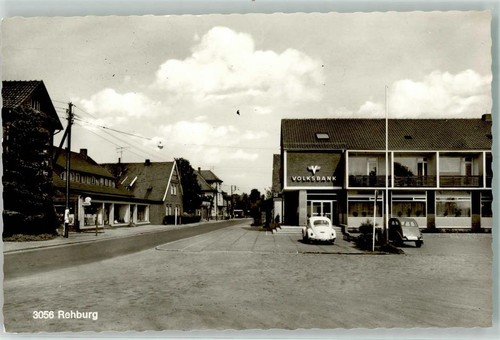 10699332 3076 bad rehburg - bad,