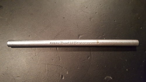 Bmw barockengel werkzeug 501 - bmw,