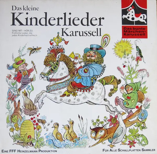 Das kleine - das,