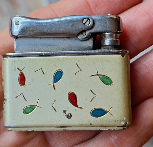 Vintage ibelo monopol - ibelo,