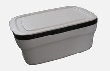 Tupperware   Brot Max 2