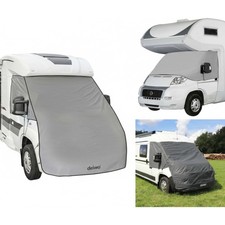 deiwo® Frontschutzplane