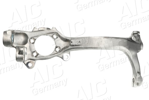 Achsschenkel vorderachse - achsschenkel,