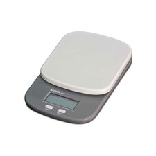 Briefwaage 2kg Waage digital