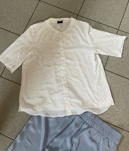 Marc cain blusenshirt 40 - n4, (40