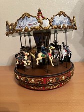 Mr Christmas - Gold Label -