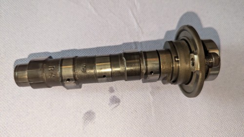 Nockenwelle cam shaft honda - shaft,