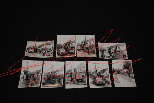 Kreis herford bild foto - herford, 9