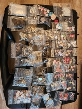 cabochon schmuck  Schmuckset