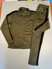 Under Armour Overall komplett
