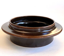 Schale Ikebana Blumen