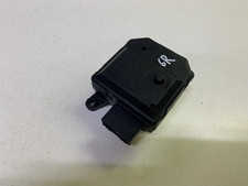 ORIGINAL VW Polo 6R Stellelemt Stellmotor Lüftung Heizung 30.93683.01