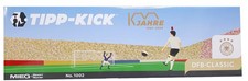 Tipp kick dfb classic spiel - dfb,