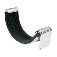 Titanzink Rinnenverbinder Dachrinnenverbinder Dachrinne 6 7 8 tlg 333 280 250