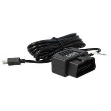 OBD2 Mini-USB Kabel Ladekabel