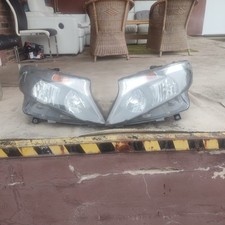 Original mercedes benz - original,