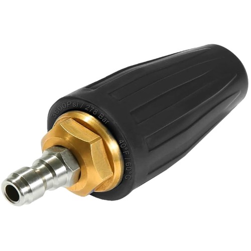 Hochdruckreiniger düse turbo - hochdruckreiniger, düse,