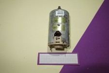 IMPRESSA E, C, F, J, X, Z ENA Serie Kaffeeautomat ORIGINAL Jura, Mahlwerk Motor