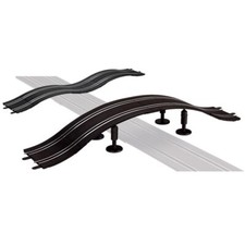 Carrera GO!!! Kamelbuckel