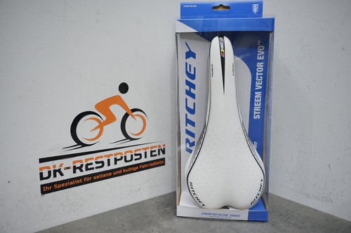 Ritchey wcs streem vector - ritchey,