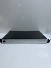 Bose ZA 2120-HZA Freespace