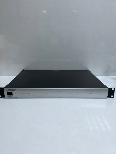 Bose 2120 hza freespace - bose,