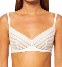 PASSIONATA Damen Bügel-BH