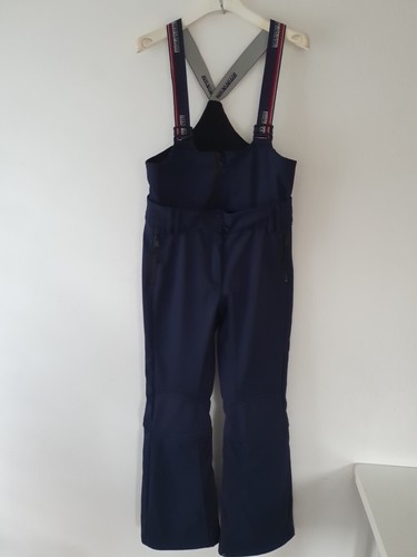 Damen mädchen skihose winter - skihose,