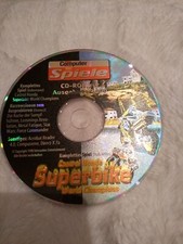 Castrol Honda Superbike World