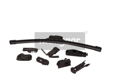 Maxgear 9350 wischblatt - maxgear, 39-9350