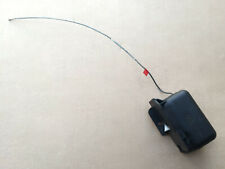 VW Thermostat Temperatursensor 357820295 Klimatronic Golf Corrado T4 Passat Polo