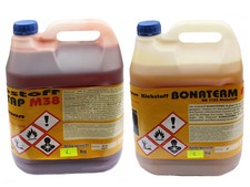 Kontaktkleber Unikleber