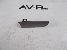 Orig. VW Touran 1T Dekorleiste