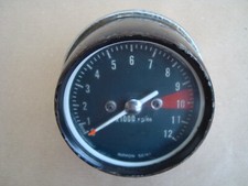 Honda CB 500 Four Typ K0 + K1